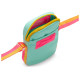Nike Τσαντάκι ώμου Heritage Crossbody Bag Nike Τσαντάκι ώμου Heritage Crossbody Bag